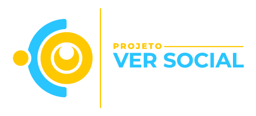 Projeto Ver Social